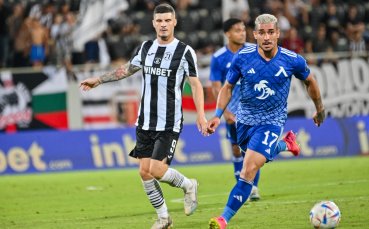 Левски ще спира пропадането срещу неубедителния Локомотив Пловдив