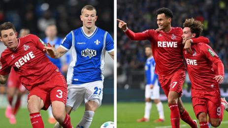 Бундеслига