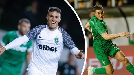 Матиас Тисера