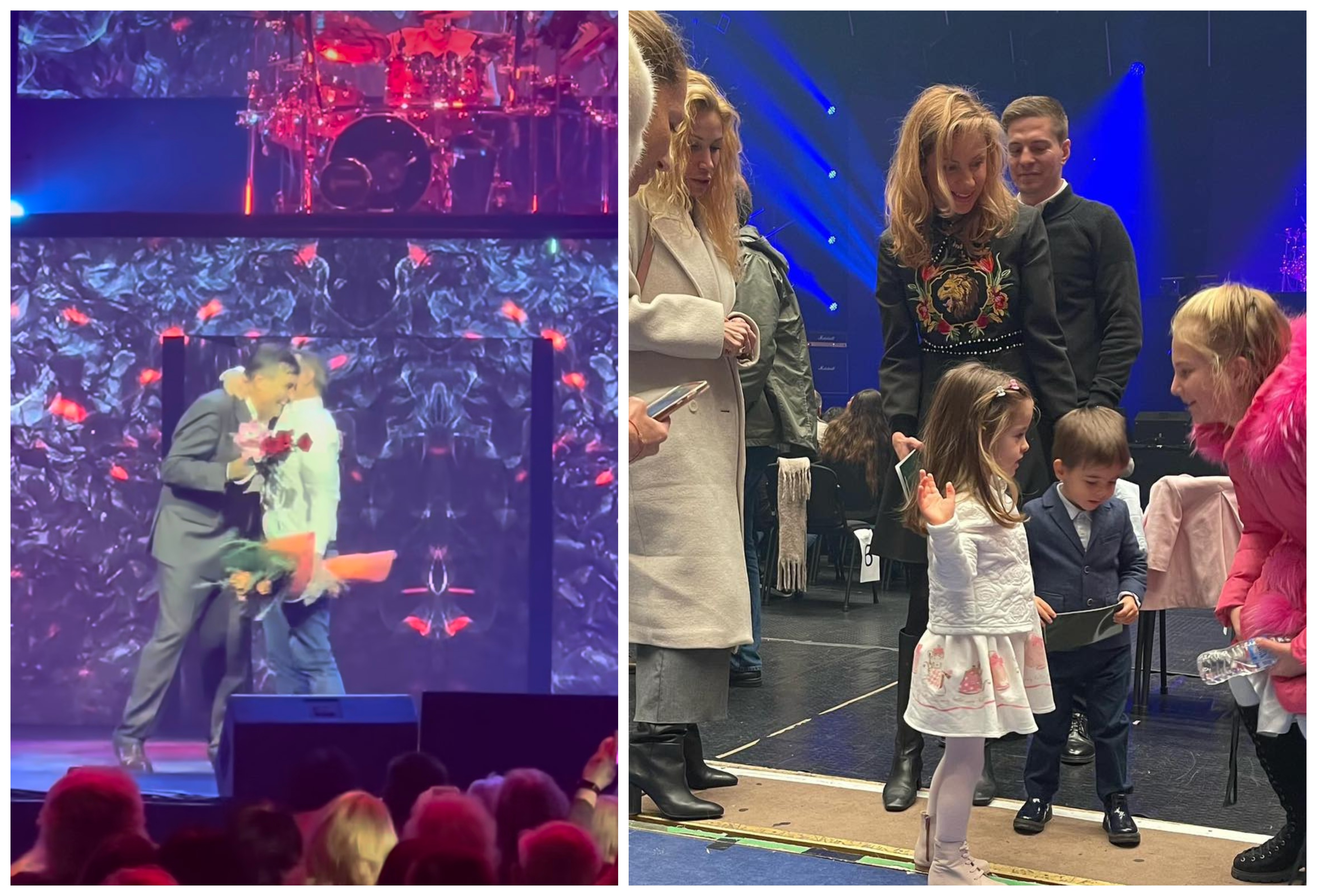 Васелин Маринов