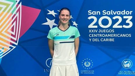 Христомира Поповска