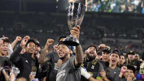 Филип Кръстев