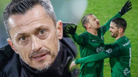 Неделев Христо Янев