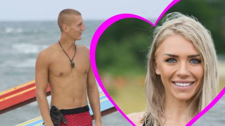 Иван Рълев Денислава Велкова