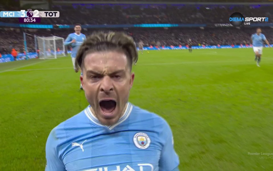 Date:03-12-2023, , Tournament: EPL, Season: 23/24, Action: Goal, TeamA: Manchester