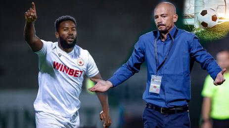 Назон Ел Маестро