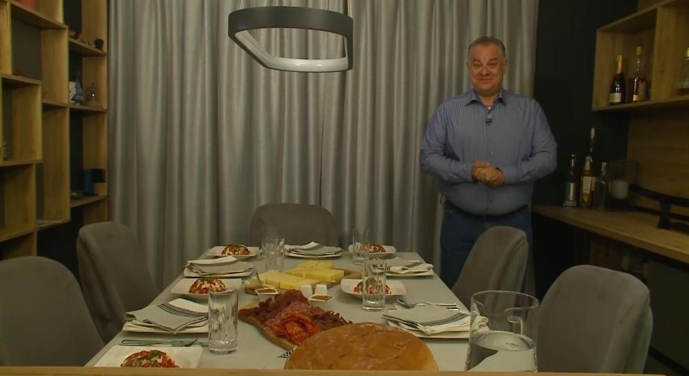  Мирослав Ненков 