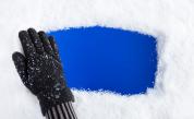 Лекари предупреждават: Чистенето на сняг може да ви навреди