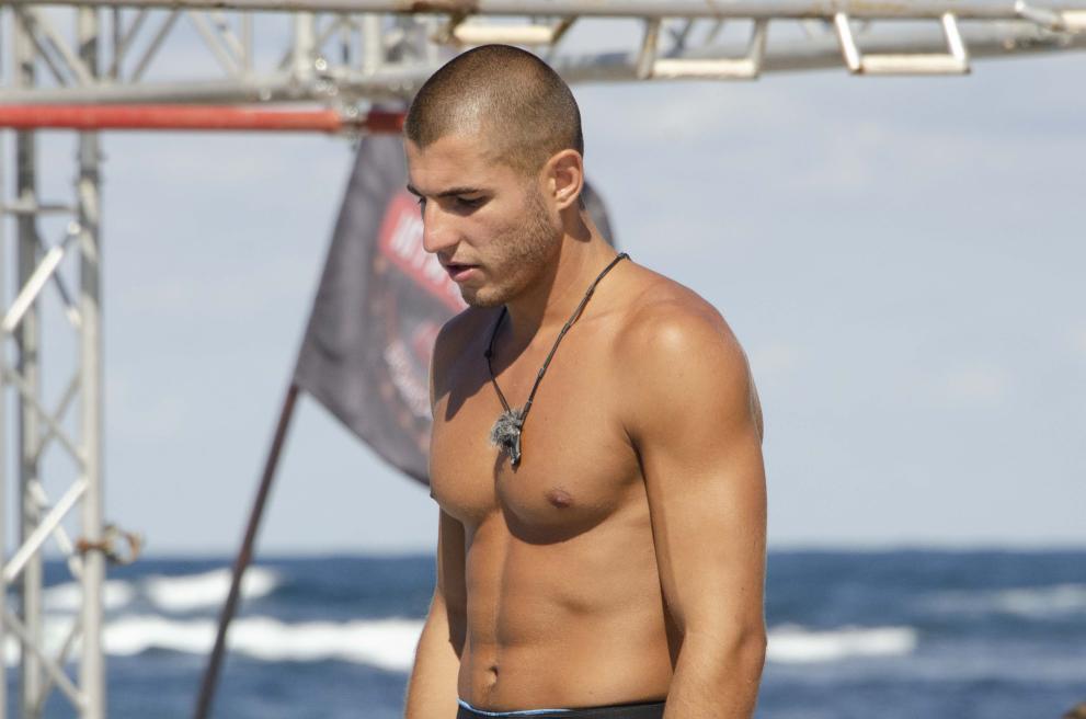  Момчил Василе 