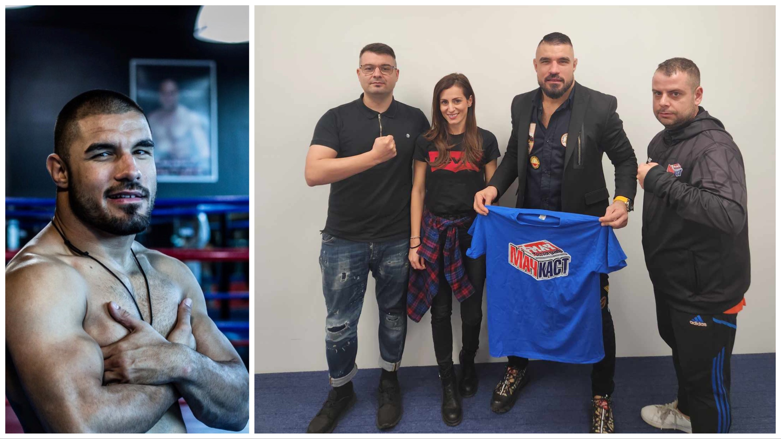 Георги Валентинов