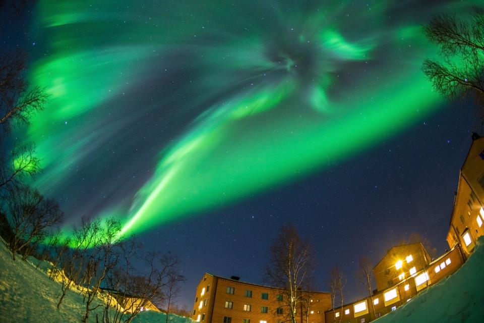  магнитни стихии 