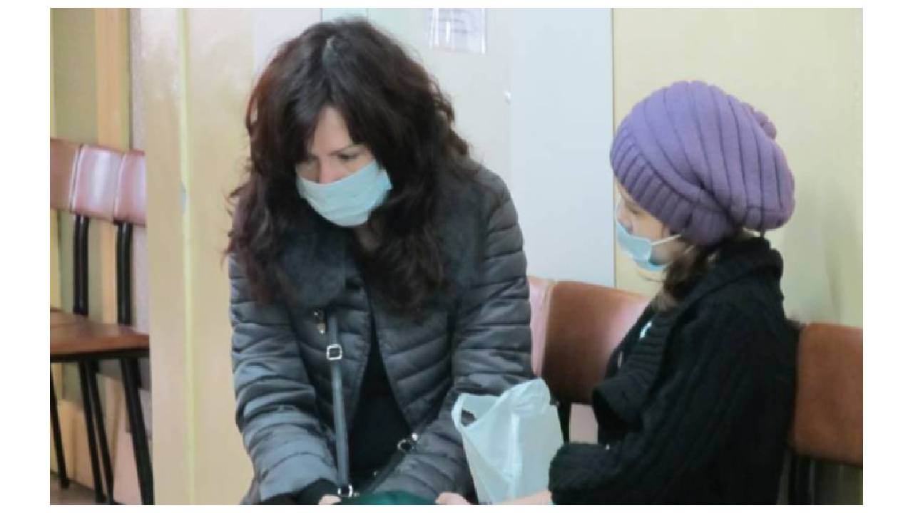 деца ваксини