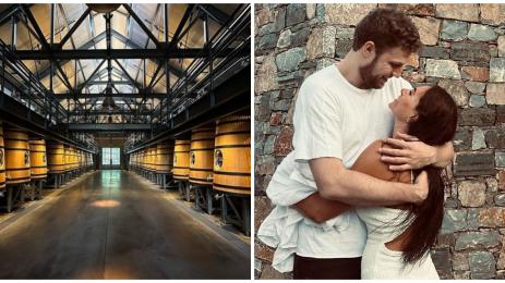 Александър Везенков Никол