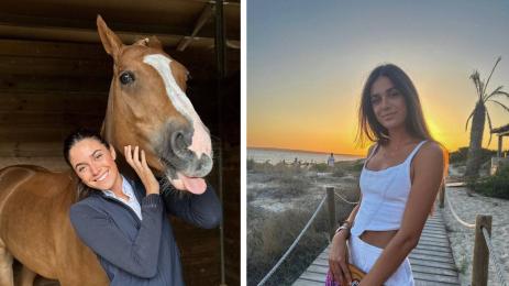 Сира Мартинес