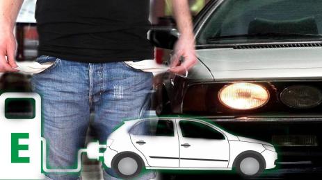 коли втгора употреба