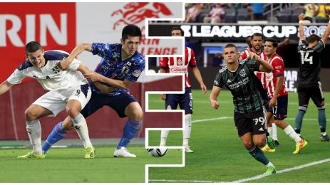 Деян Йовелич