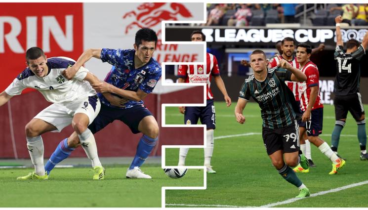 Деян Йовелич - Футболен национал на Сърбия се пуска на европейското по блиц шах