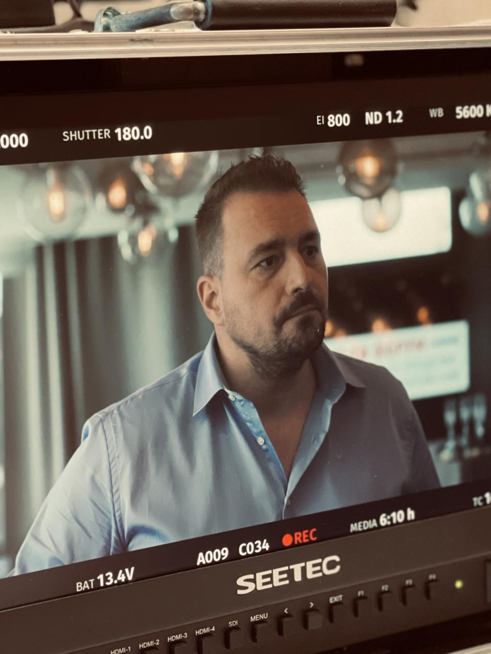  явор ралинов 