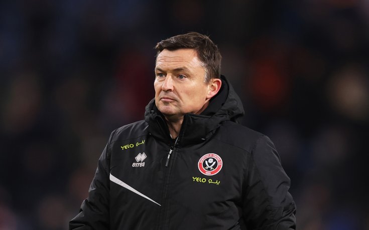 Официално: Падна първата треньорска глава във Висшата лига