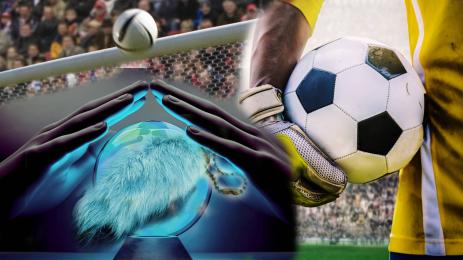 амулет талисман