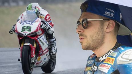 Николо Канепа