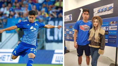 Асен Митков