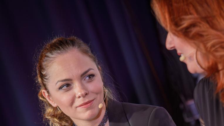  Първи фрагменти от 