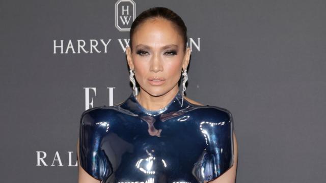 Дженифър Лопес и Лени Кравиц са сред певците, които ще издадат нови албуми през 2024 г.