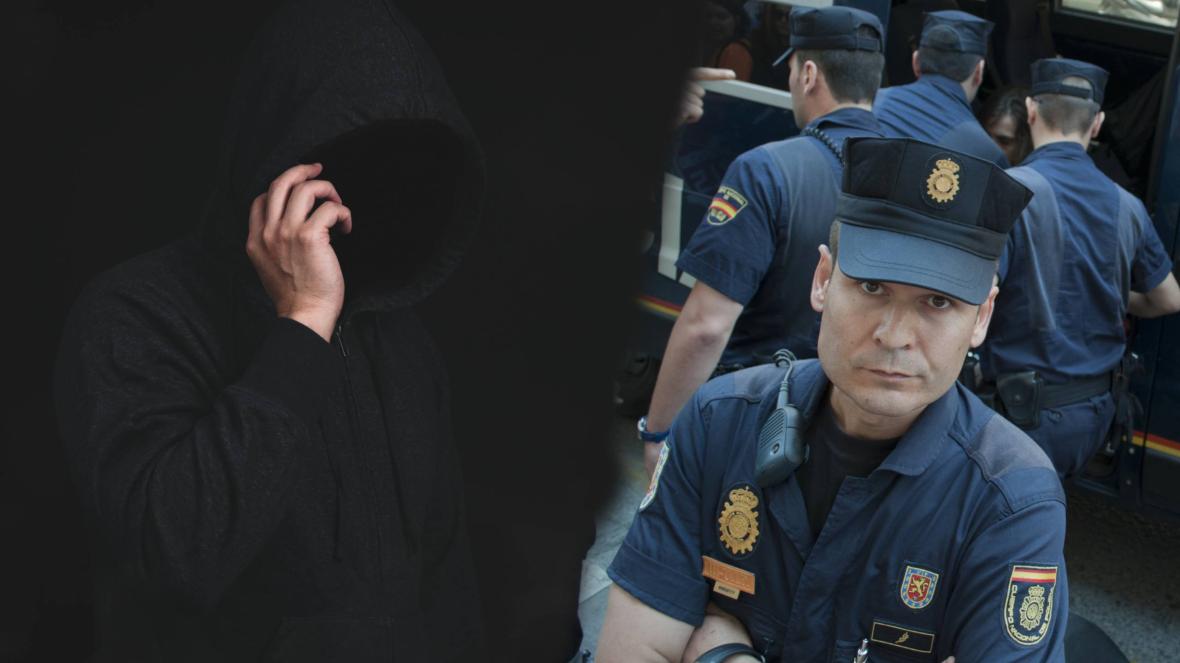 рекет Севиля Иво Българина