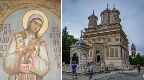 чудеса и вяра