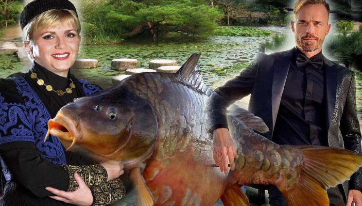 шаран Чакърдъкова Ники Илиев - НИКУЛДЕНСКИ: Ники Илиев не празнува, Чакърдъкова - чак в Дубай!