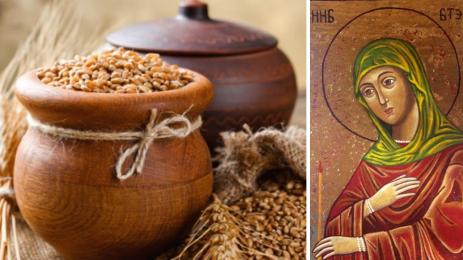 чудеса и вяра