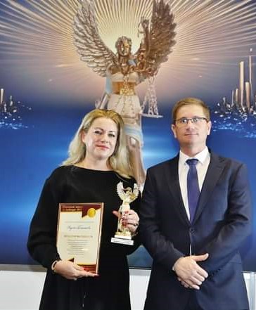 Димо Дренчев Радост Бошнакова