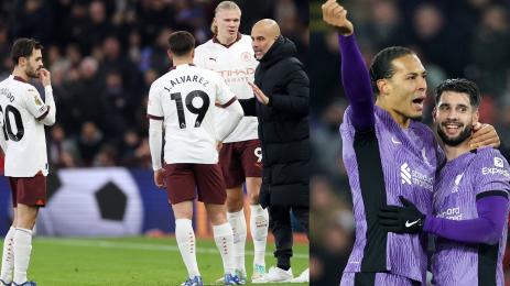 Гуардиола Соболсай