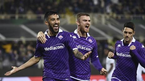 Фиорентина