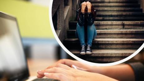 онлайн тормоз