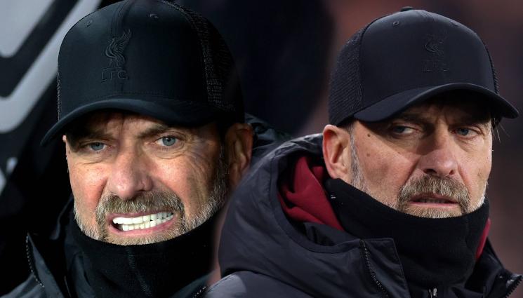 Клоп - ЗАЩО, ЗАЩО? Юрген Клоп покруси Ливърпул – обяви че напуска след края на сезона!