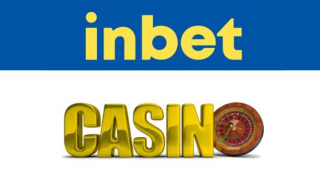 платена публикация