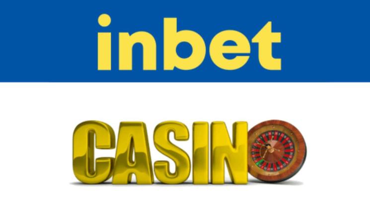 платена публикация - Вегас игри и Джакпоти с до 4 нива от Инбет казино