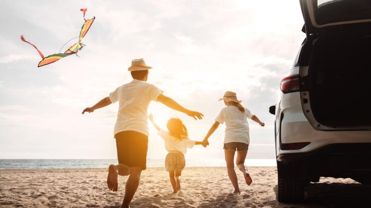  Тези 5 зодии могат да се задоволят и с малко 