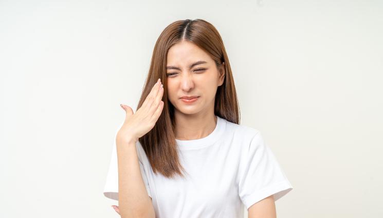 миризма - Отровени лисици изпопадаха като круши