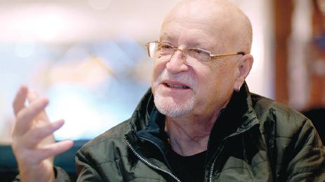 Йордан Караджов