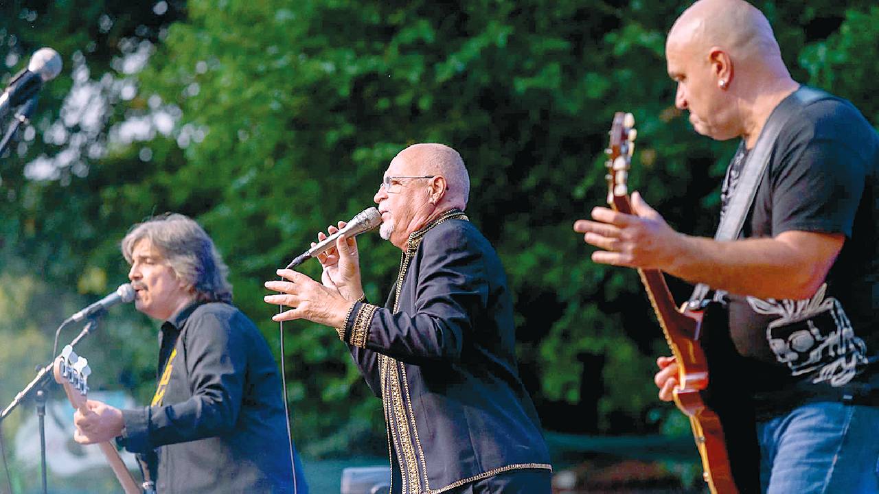 Йордан Караджов