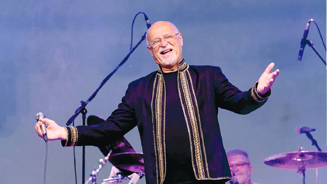 Йордан Караджов