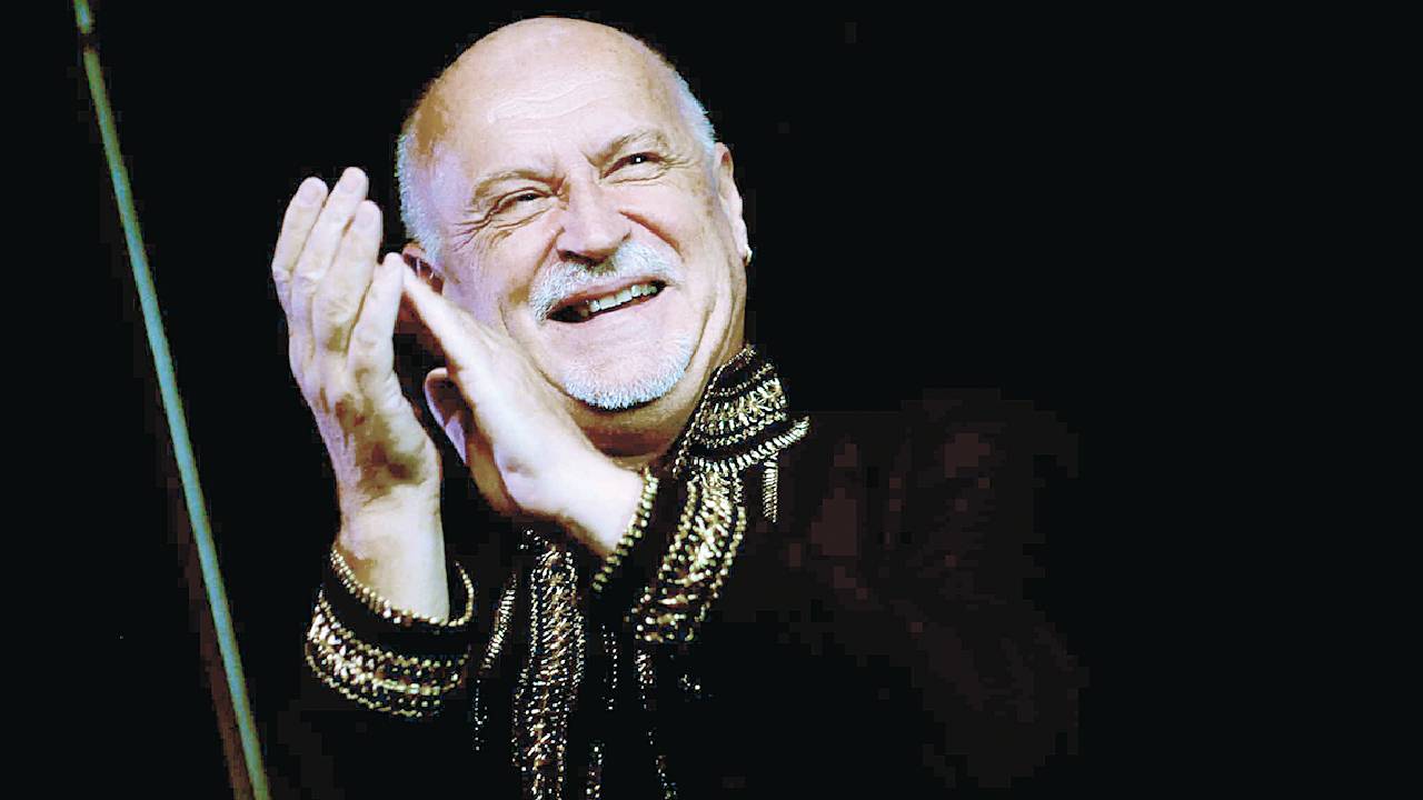 Йордан Караджов