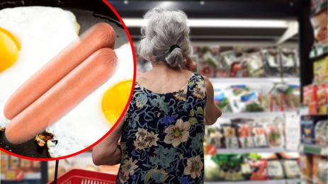 пенсионери