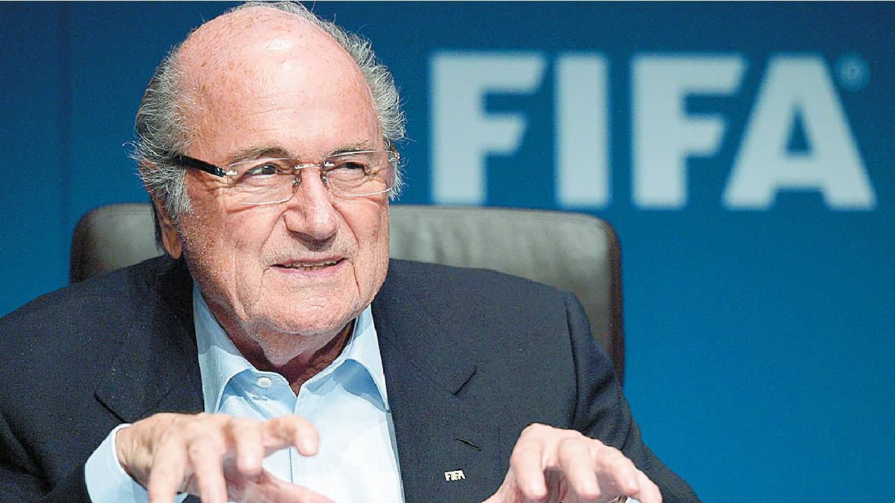 ретро спорт