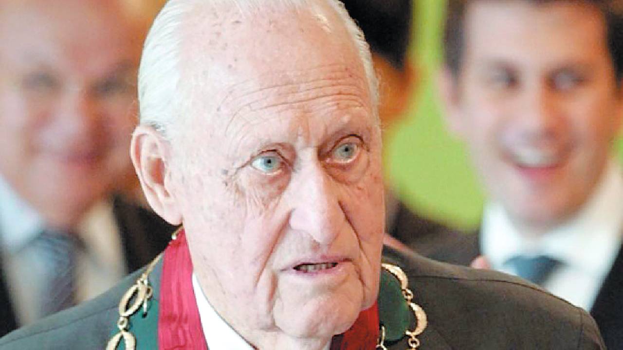 ретро спорт