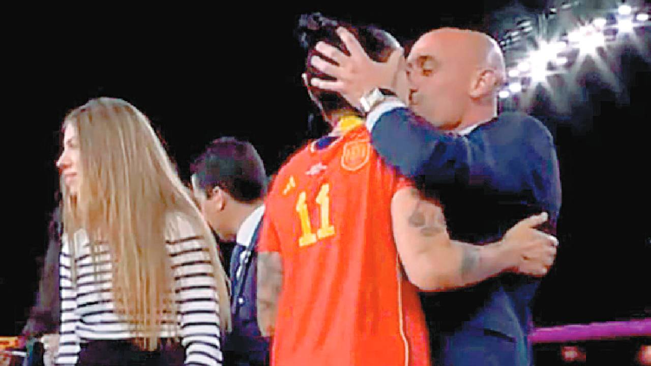 ретро спорт