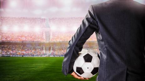 ретро спорт